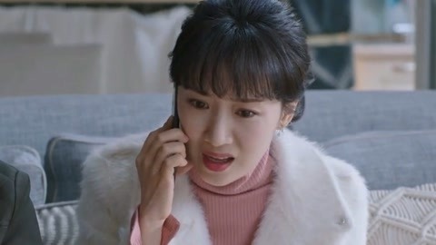 佐州自救兄弟 相关产品