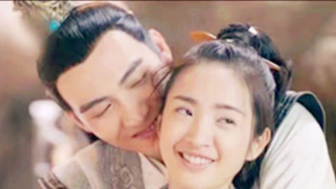 人肉机器：蛊毒 产品图片