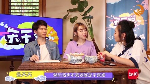 亲爱的，我不能没有手机 相关产品