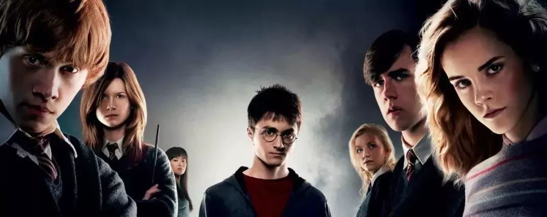 健忘村 相关产品