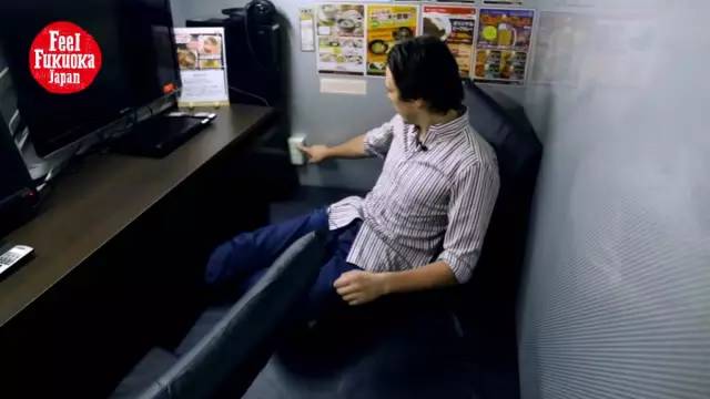 兄弟之北漂歌手 产品图片