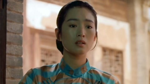 今晚有妖气之异幻街头