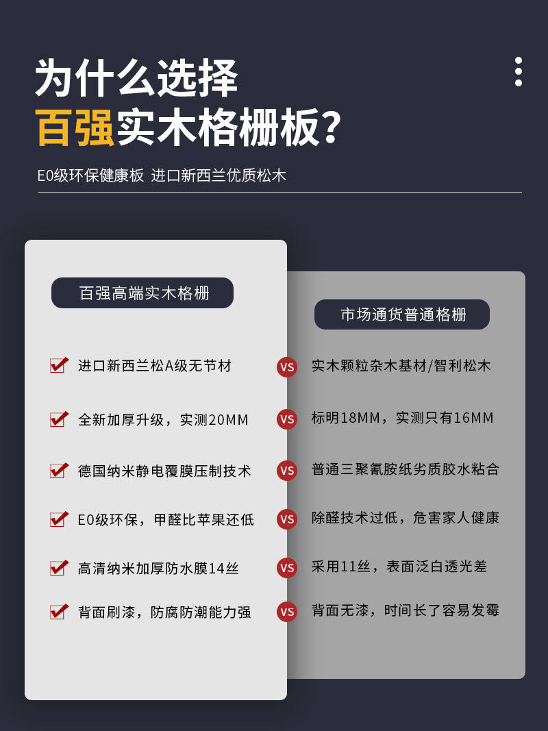 亲爱的，我不能没有手机 相关产品