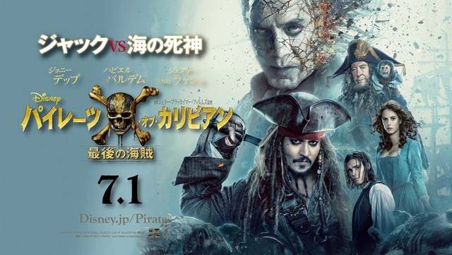 你在这里 相关产品