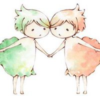 亿万富翁 产品图片