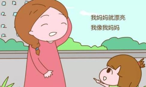 亚利桑那 产品主图