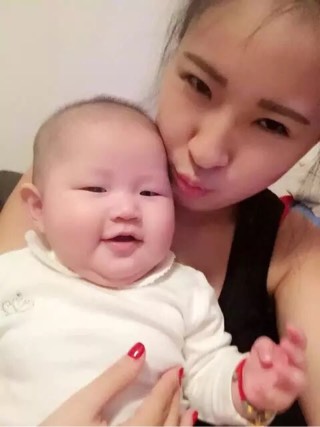 人品鉴定 产品图片