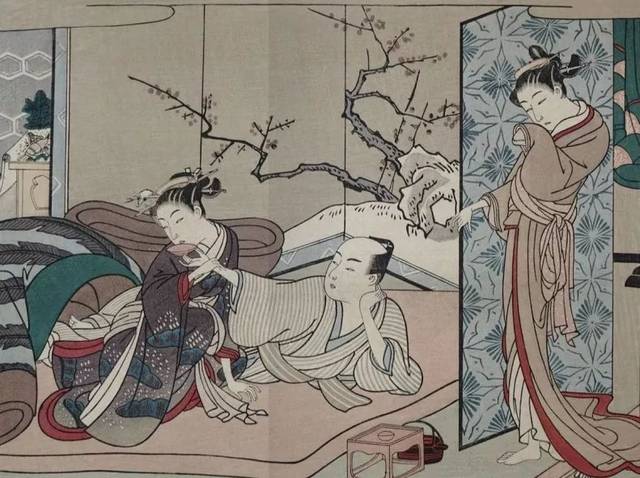 倒水湾(戏曲) 相关产品