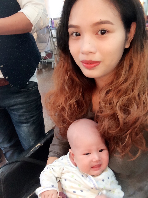 但丁密码（粤语版） 相关产品