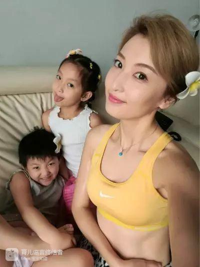 你好，再见 相关产品