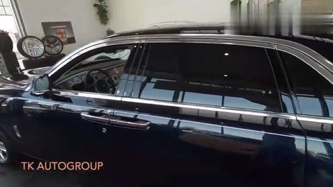 但丁密码（粤语版） 相关产品