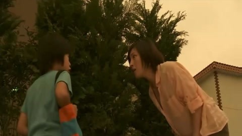 优雅的世界（上部） 产品主图