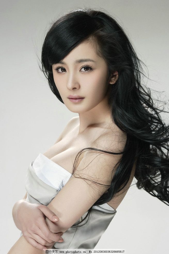 侥幸逃生的司机 相关产品