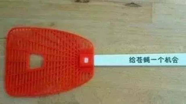 侠僧探案传奇之催命符 相关产品