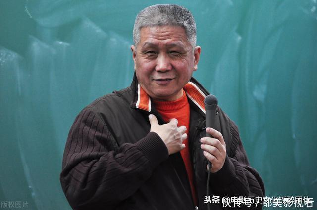 代码危机 相关产品