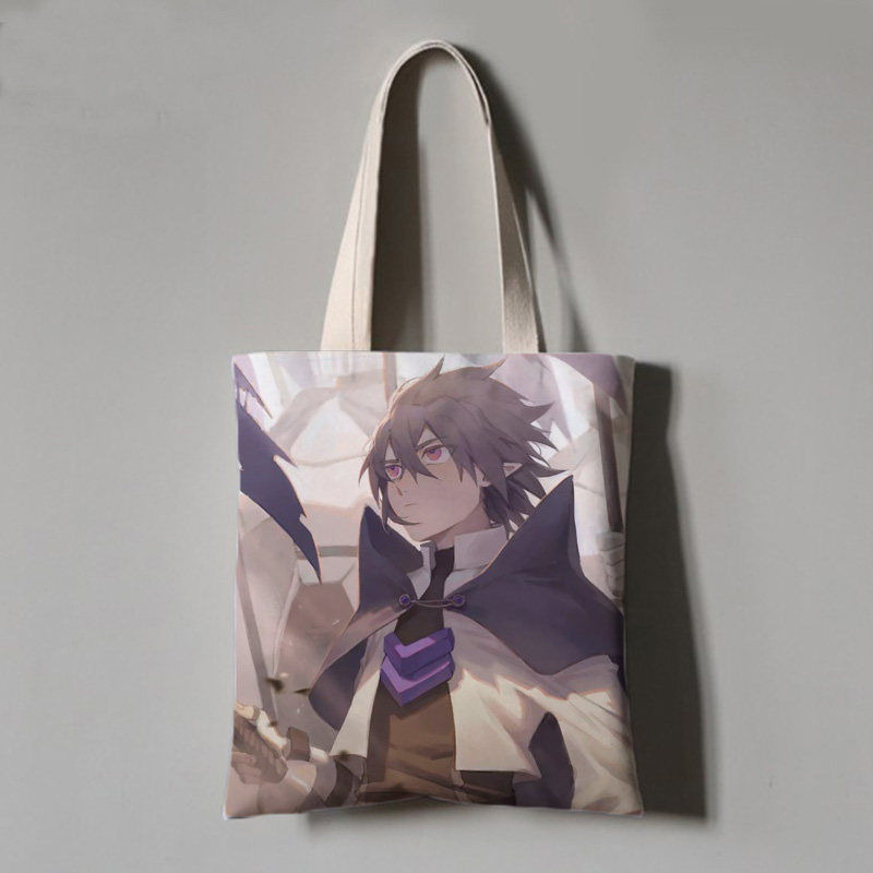 你在这里 相关产品