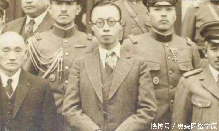 伊凡“雷”帝：回到未来 相关产品