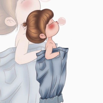 佐治亚州风暴 相关产品