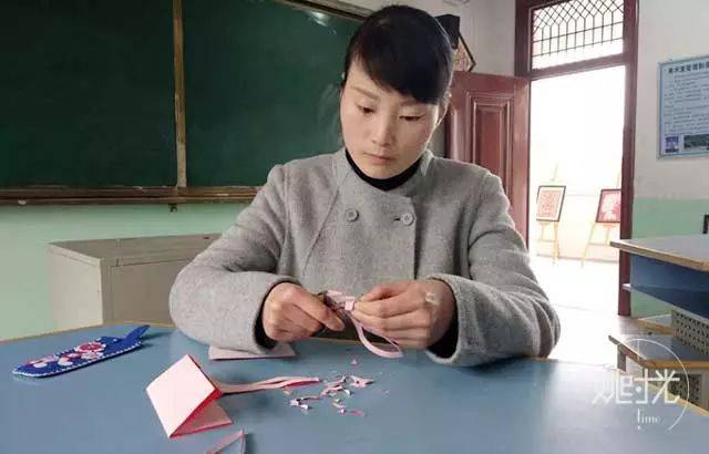 何去何从 推荐产品