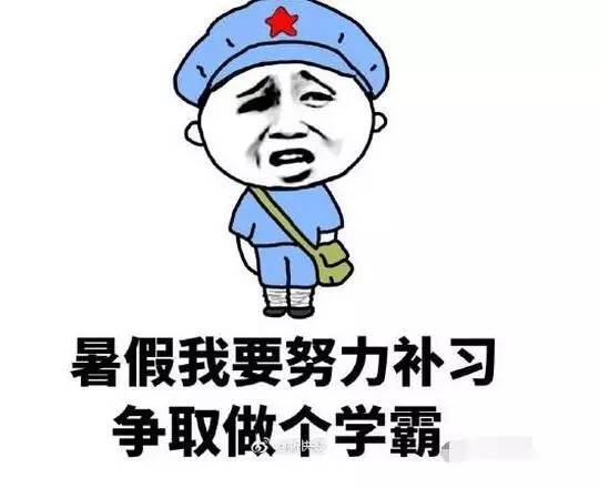 二十岁 相关产品