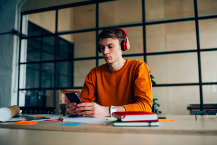 假如猫从世界上消失了 产品主图