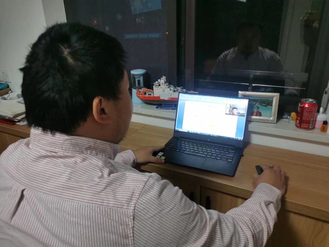 人类灭亡报告书 相关产品