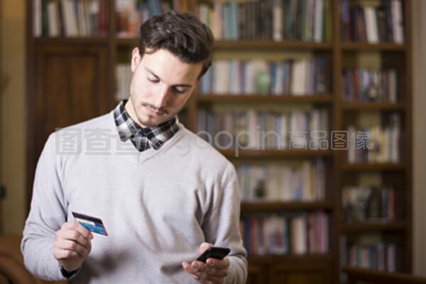 伟大的宽恕 产品主图