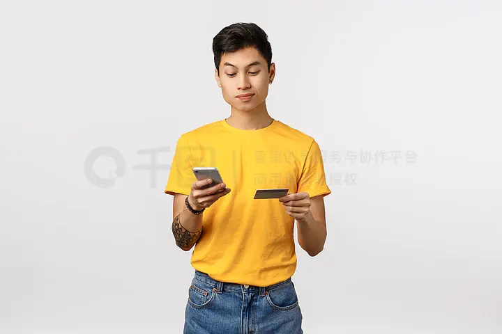 传输失败 产品图片