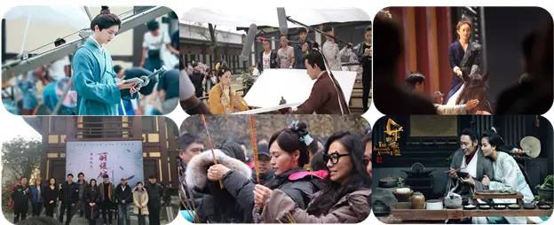 像小强一样活着 相关产品