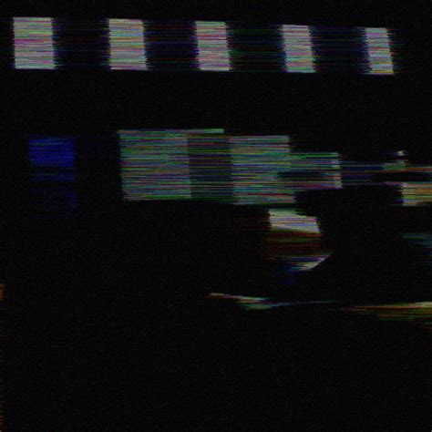 企鹅公路 相关产品