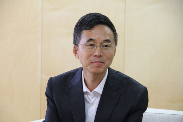 九龙冰室 产品图片