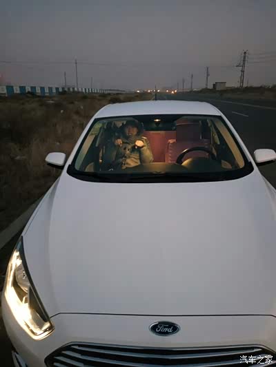 五个女人 产品图片