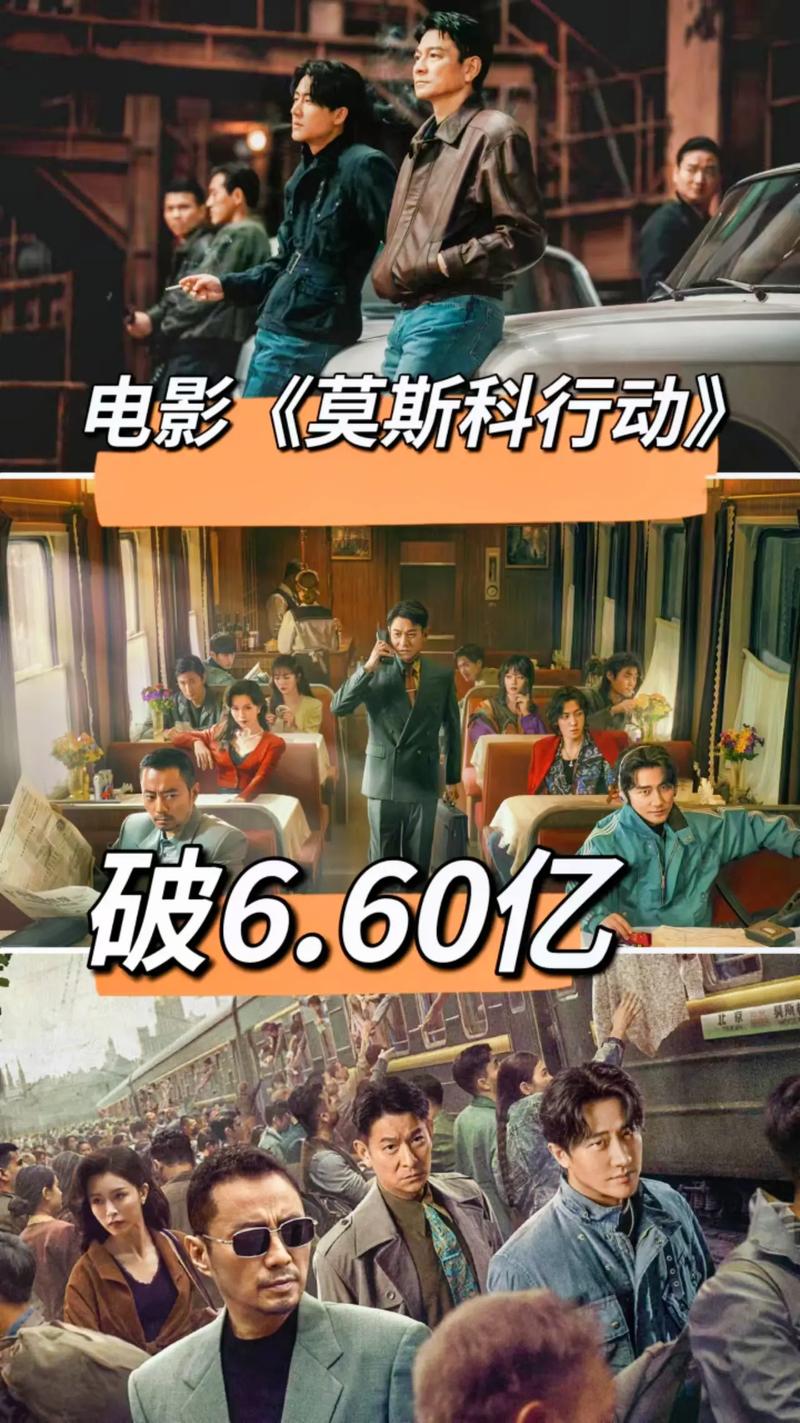 仙履奇缘3： 时间魔法 相关产品