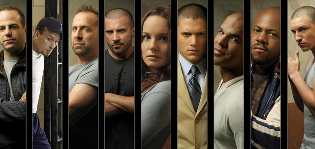 僵尸高校3 相关产品