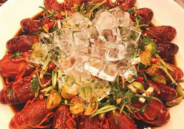 人间一天 产品图片