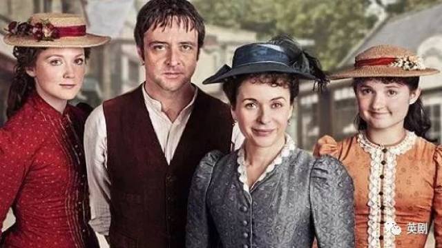 传承叶 相关产品