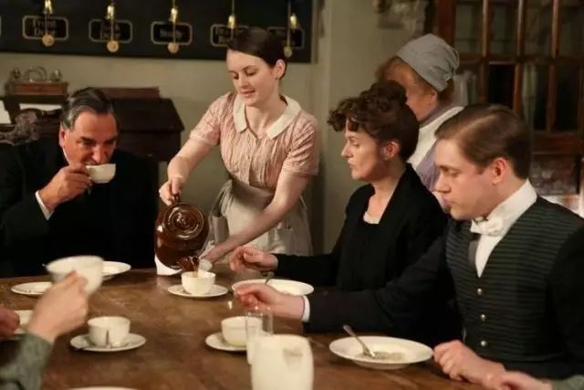 他们克隆了蒂龙 产品图片