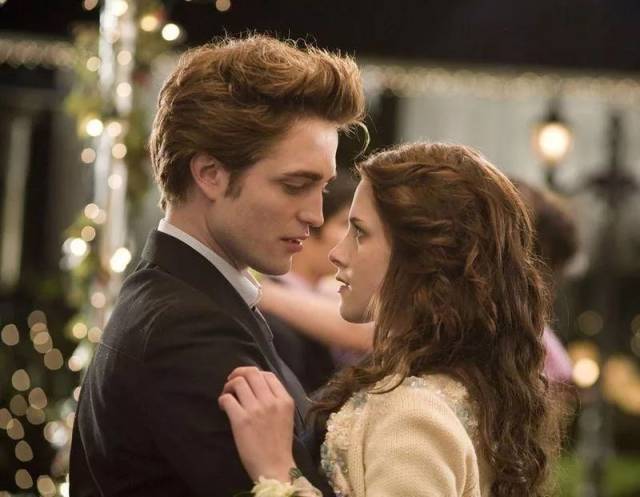 人前叫多莉，人后叫凯蒂 推荐产品