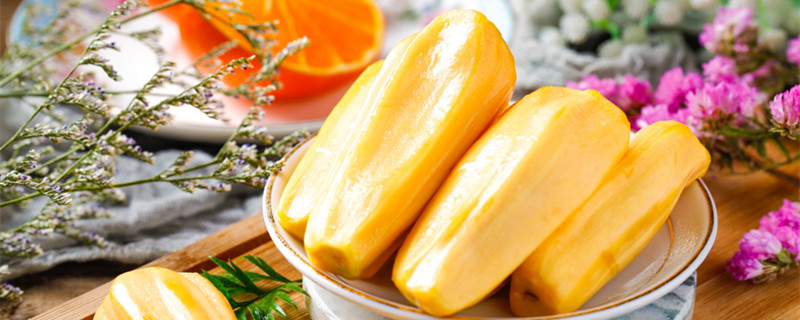 伦敦一家人 推荐产品