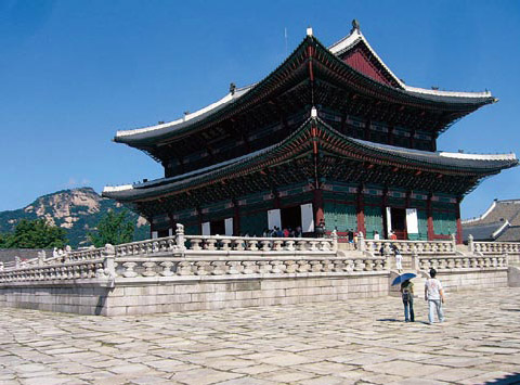 仙履奇缘3： 时间魔法 产品主图