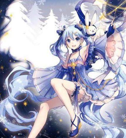 似人非人 相关产品