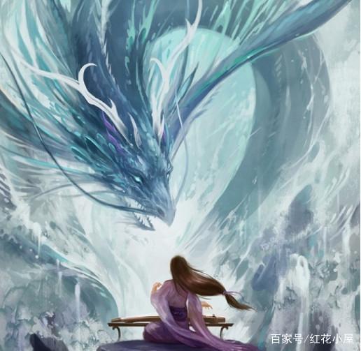 九品芝麻官 相关产品