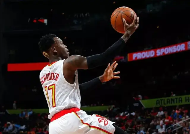 代码危机 相关产品