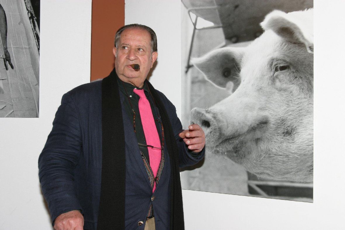 事出意外 产品图片