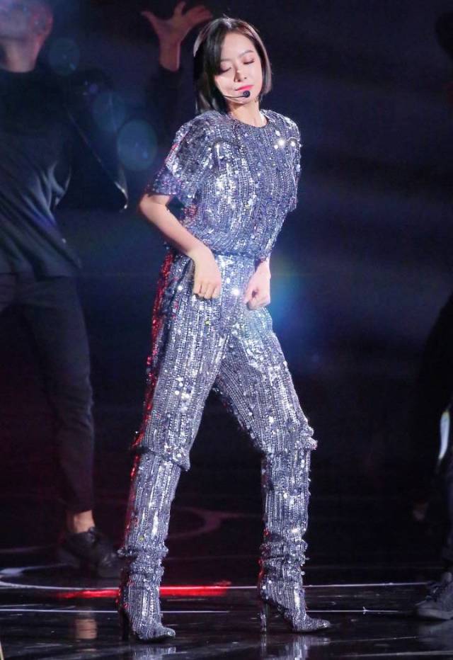 亚历山大和他最糟糕的一天 相关产品