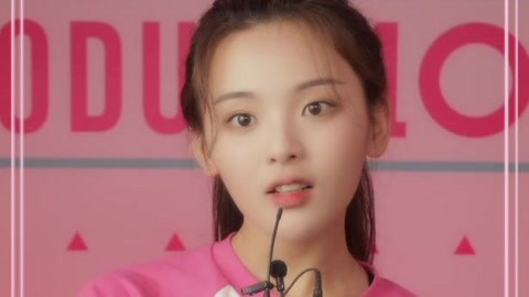 伯纳黛特你去了哪 相关产品