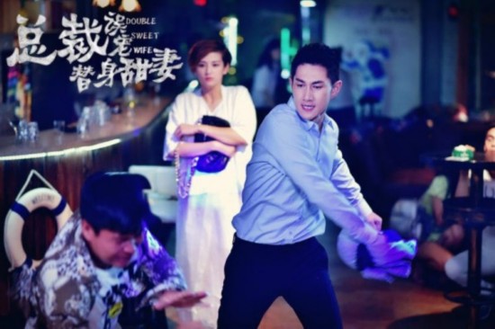 亚当斯一家的价值观 相关产品