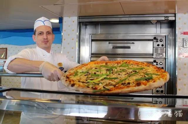 亲亲老爸 相关产品