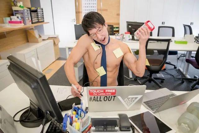 兄弟出头天 相关产品