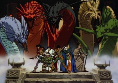 交换记忆 相关产品